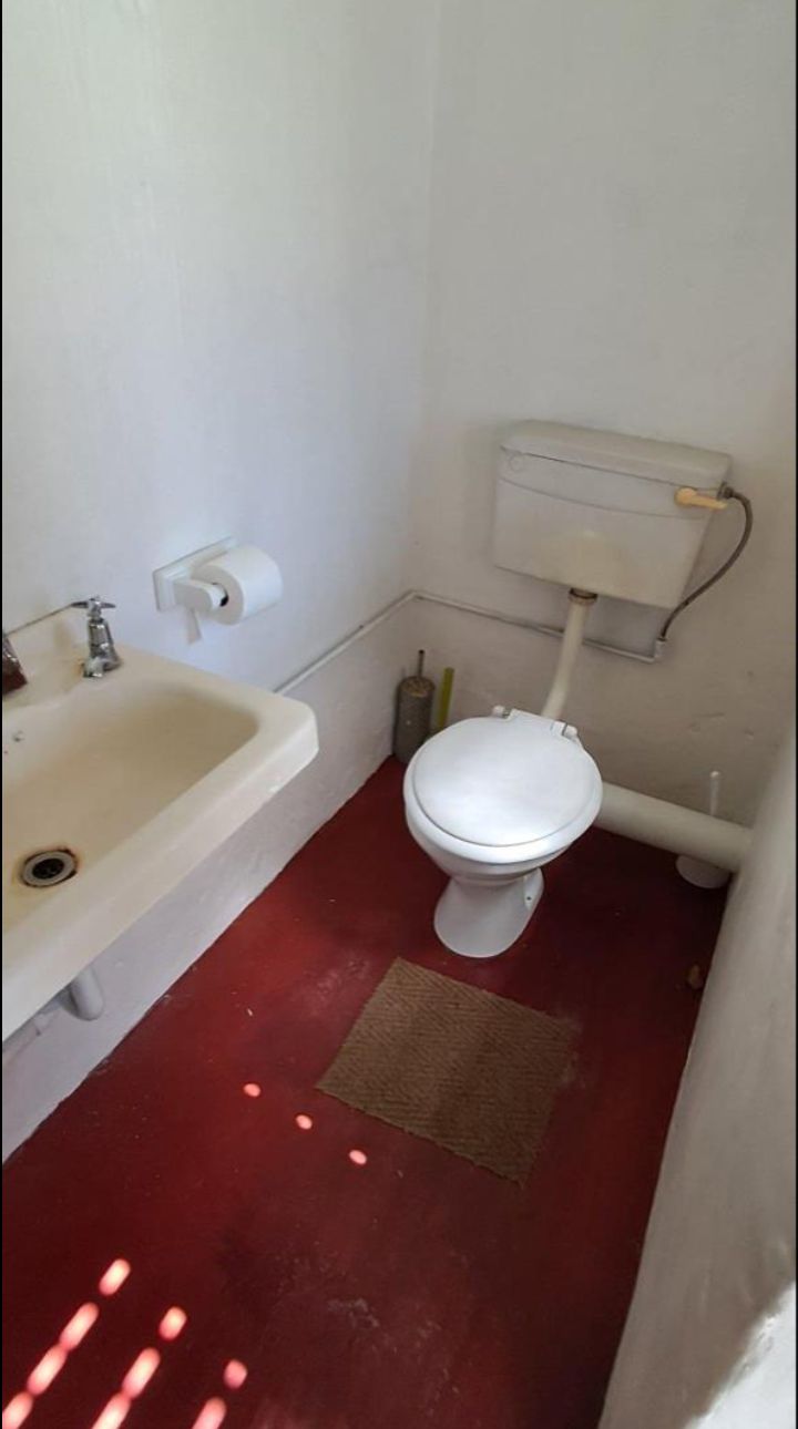 3 Bedroom Property for Sale in Hickmans River Eastern Cape